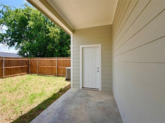 Building Photo - 22060 Flanagan Cir