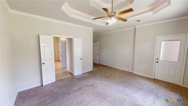 Building Photo - 309 Prospector Trl