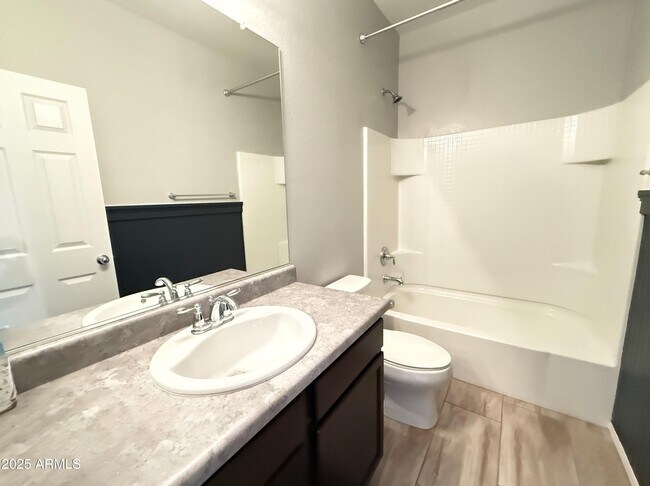 Building Photo - 17569 W Country Club Terrace