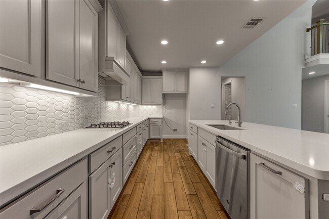 Building Photo - 2138 Taylor Marie Trl