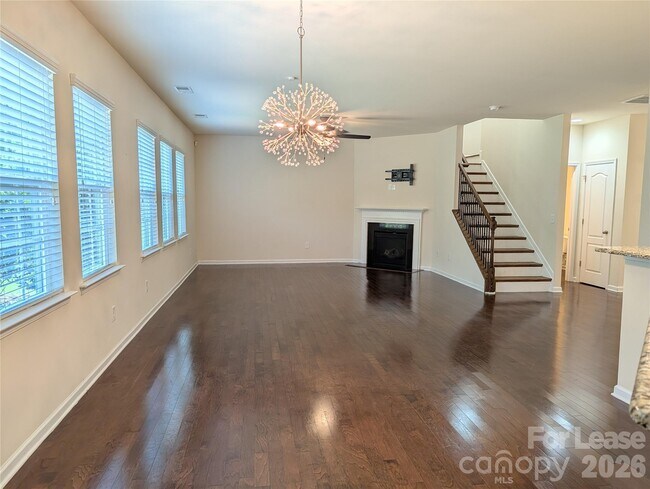 Building Photo - 132 Cherry Bark Dr