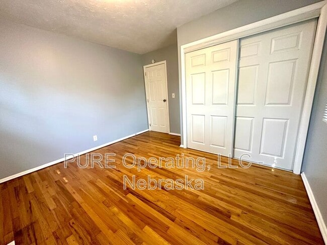 Building Photo - 12735 B St