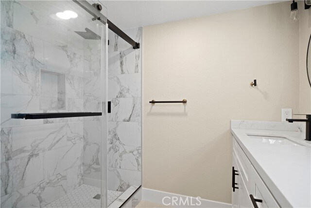 Building Photo - 7650 Tokay Ave