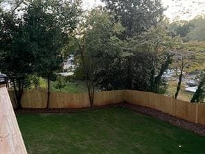 Building Photo - 2941 Rock Bridge Rd NE