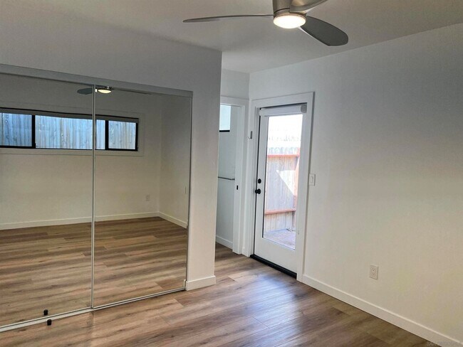 Building Photo - 2529 State St