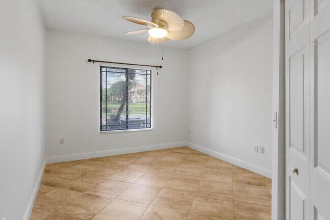 Building Photo - 3019 Alcazar Pl
