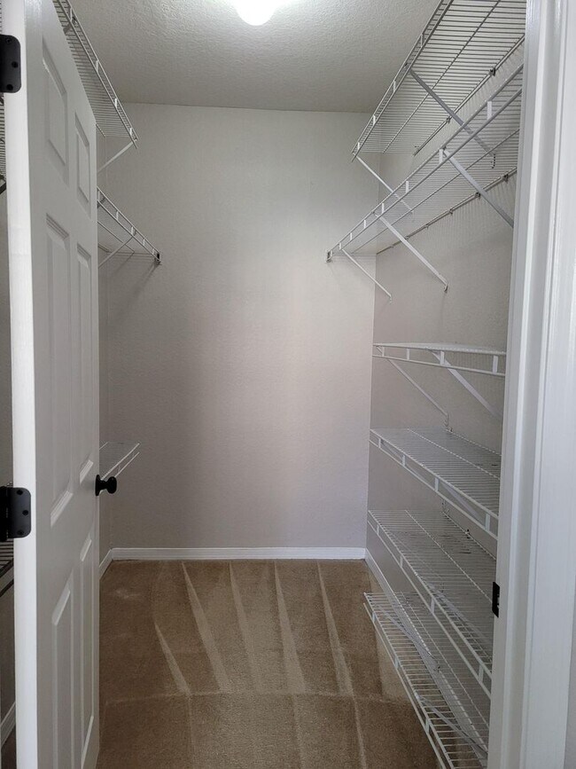 Building Photo - 828 Grand Regency Pointe