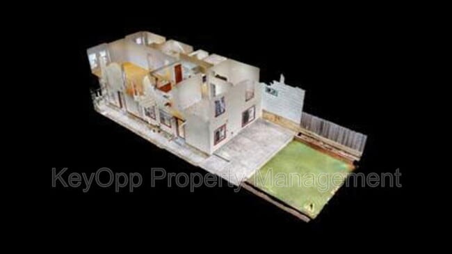 Building Photo - 806 35th Ave