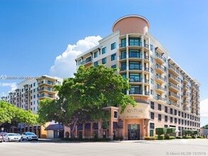 Building Photo - 3590 Coral Wy