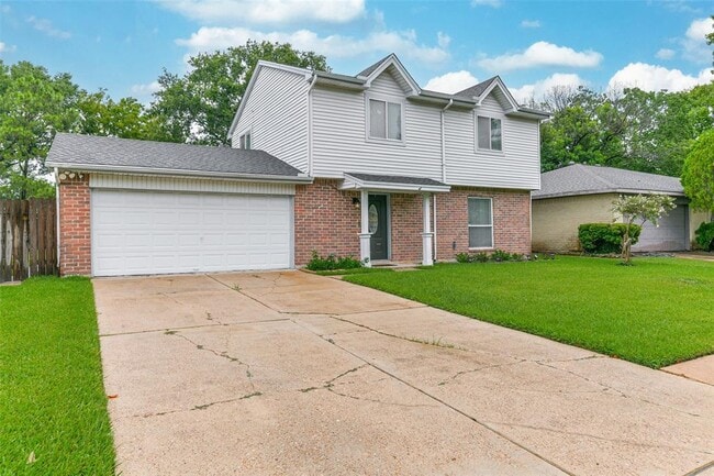 Building Photo - 207 Woodvale Dr