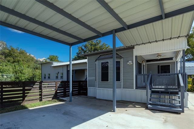 Building Photo - 710 Brazos Harbor Cir