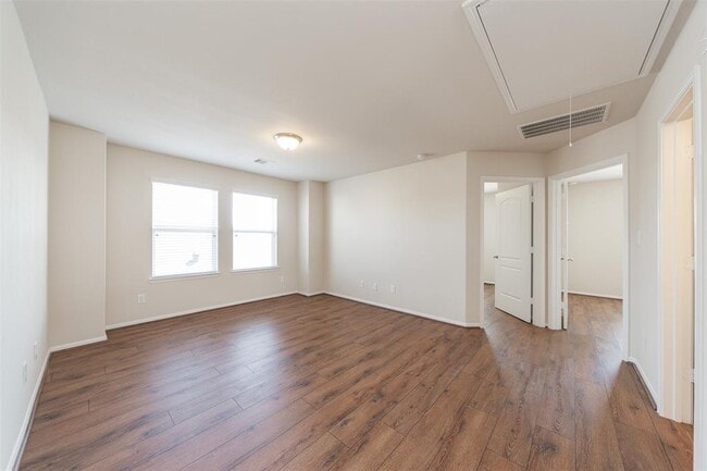 Building Photo - 7222 Granite Terrace Ln