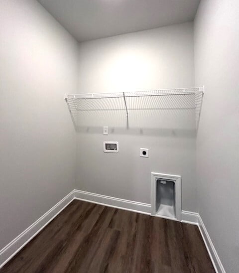 Building Photo - 409 ELWICK Pl