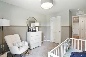 Building Photo - 3812 Puddledock Rd