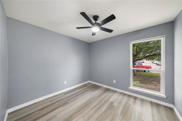 Building Photo - 2517 Clearwood Dr