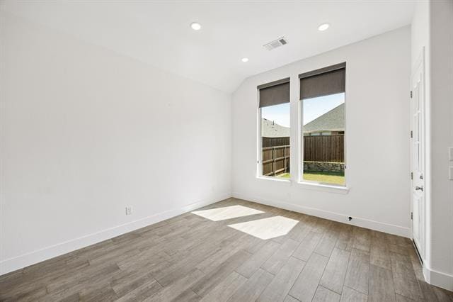 Building Photo - 9428 Voyager Vista