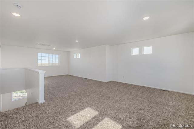 Building Photo - 26116 E Byers Pl