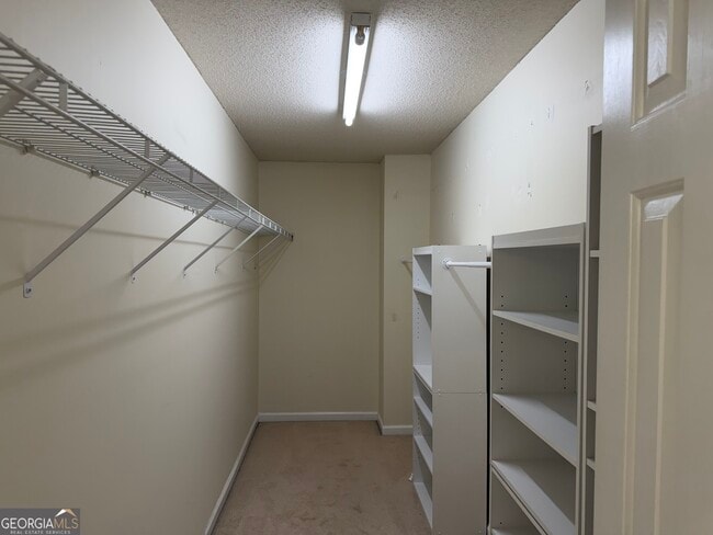 Building Photo - 8910 Ruel Ln