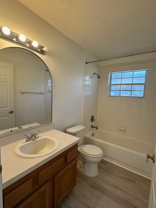 Building Photo - Move-In Ready 3-Bedroom Home with Pond Views in Desirable Mandarin!