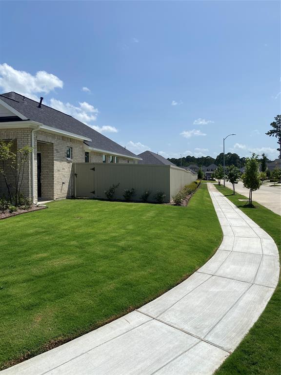 Building Photo - 40414 Gerygone Ln