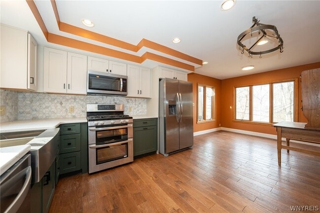 Building Photo - 3752 Hampton Brook Dr