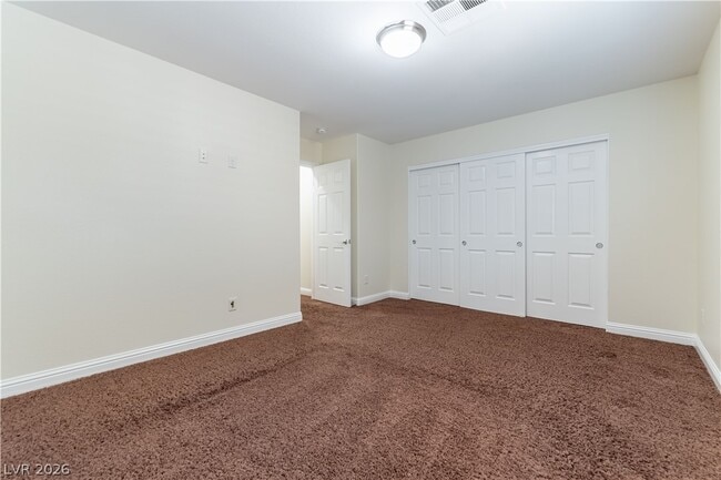 Building Photo - 5800 Collier Falls Ave
