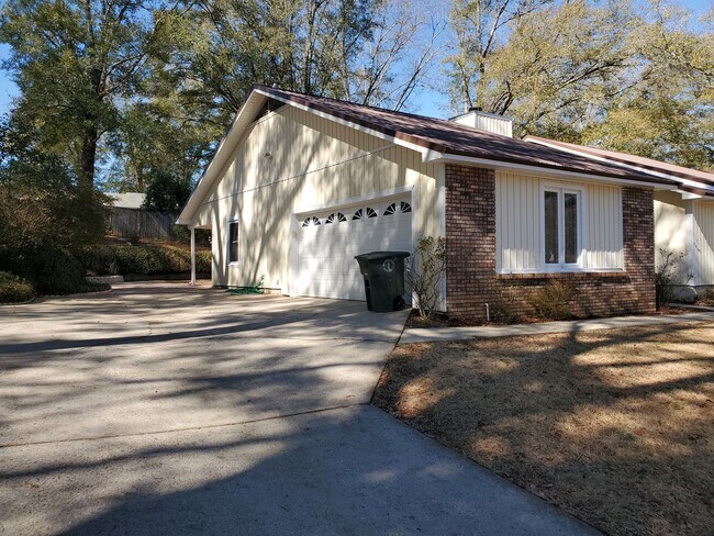 Building Photo - Harrand Creek Estates, Enterprise, AL