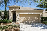 Building Photo - 8217 Crescent Moon Dr