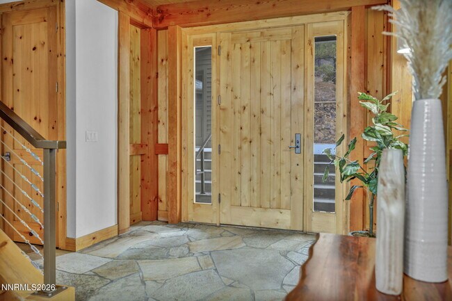 Building Photo - 54 Bennington Ct