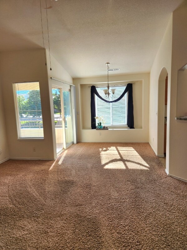 Building Photo - 4008 Riviera Grove