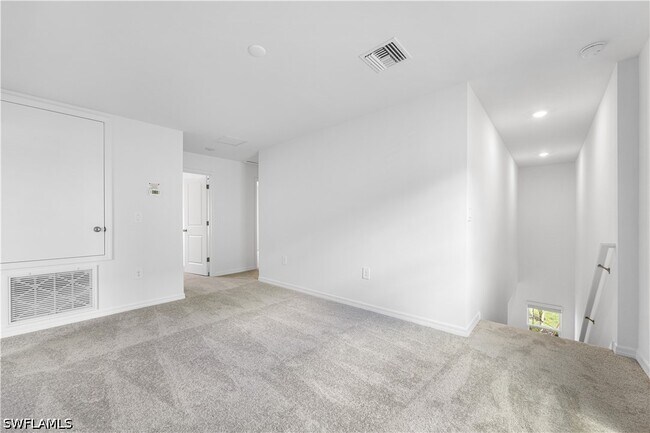 Building Photo - 4090 San Felice Ln