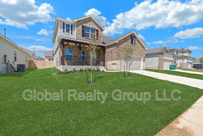 Building Photo - 6735 Shiraz Wy