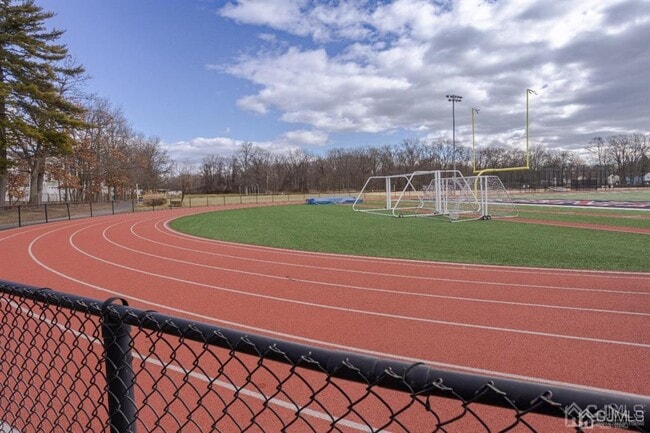 Building Photo - 58 Depot Wy