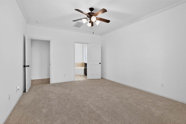 Building Photo - 74 N Whistling Swan Pl