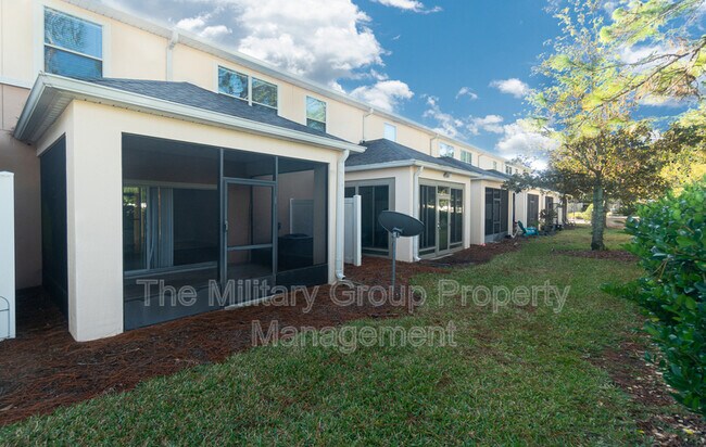 Building Photo - 710 Crystal Way