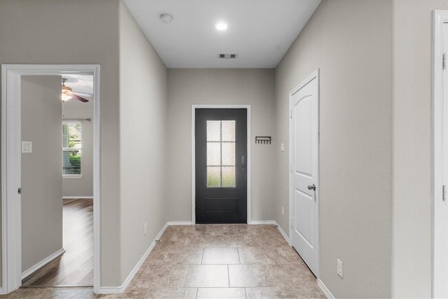 Building Photo - 154 Meadow Mill Dr
