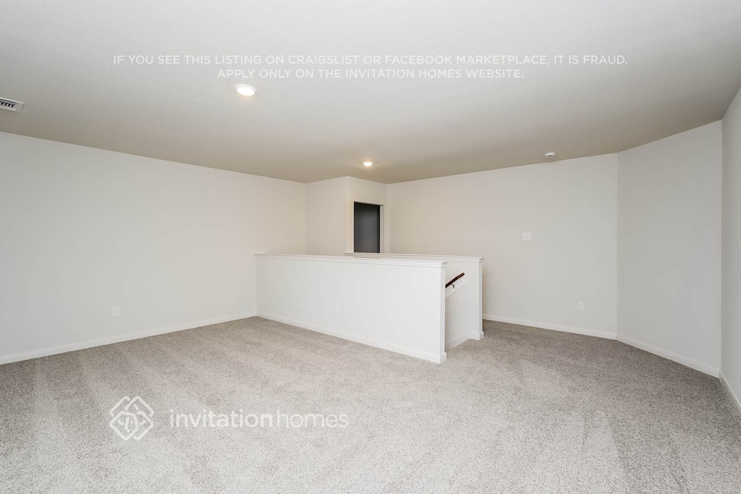 Building Photo - 10025 Pilot Pl