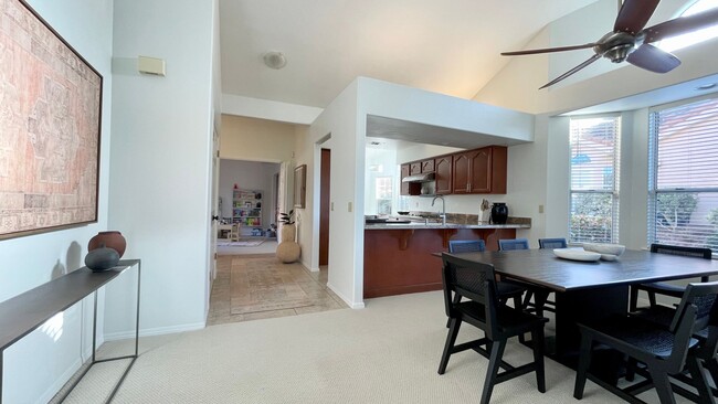Building Photo - Single-Level, Updated Country Club Villas ...