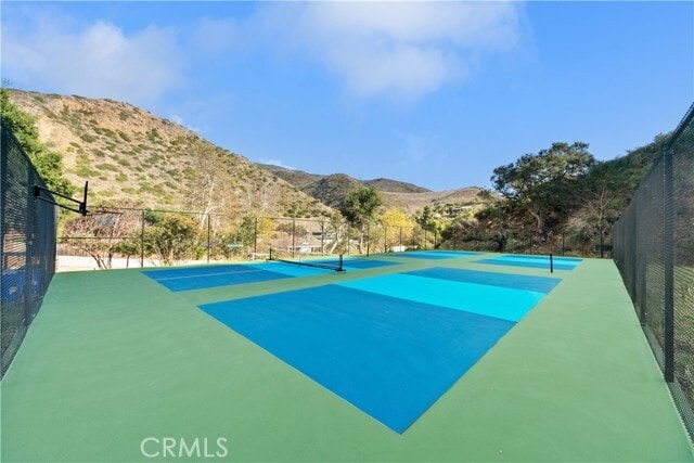 Building Photo - 6216 Tapia Dr