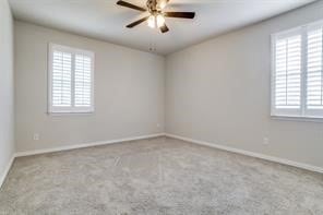 Building Photo - 4016 Cherokee Dr