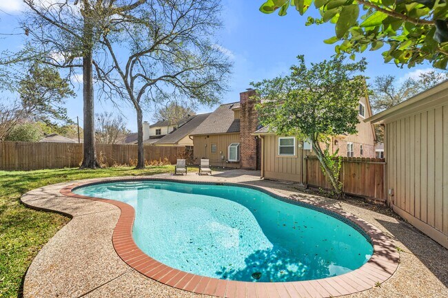 Building Photo - 11426 Cold Spring Dr