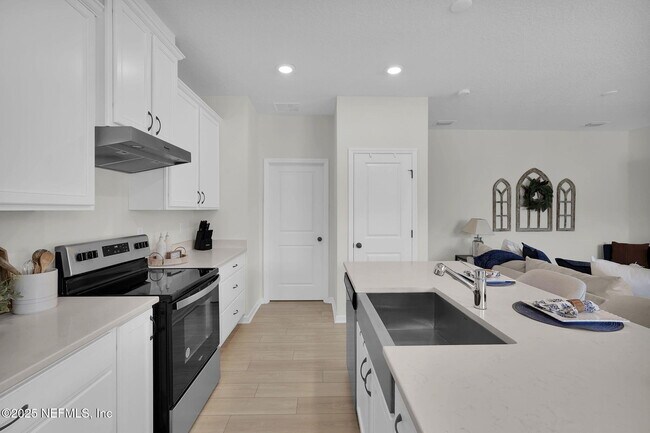 Building Photo - 143 Bayard Pl
