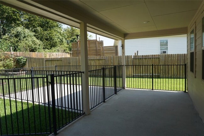 Building Photo - 14125 Harlequin Dr