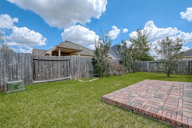 Building Photo - 26518 Fielder Brook Ln