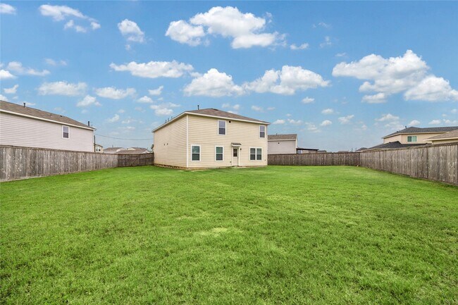 Building Photo - 139 Rd 51026