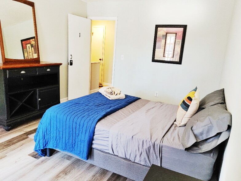 Building Photo - 106 Muir Ct