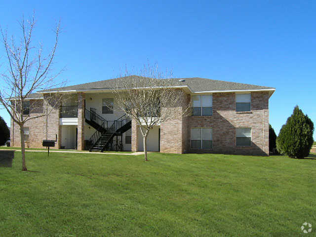 encino park san angelo tx apartment finder