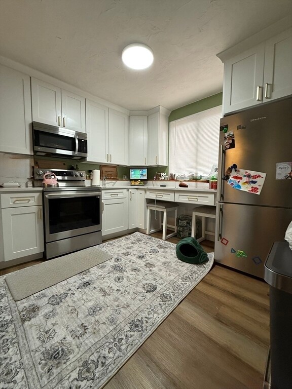 Building Photo - 118 Riverview Pl