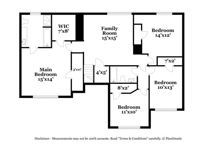 Building Photo - 28710 Sedgefield St