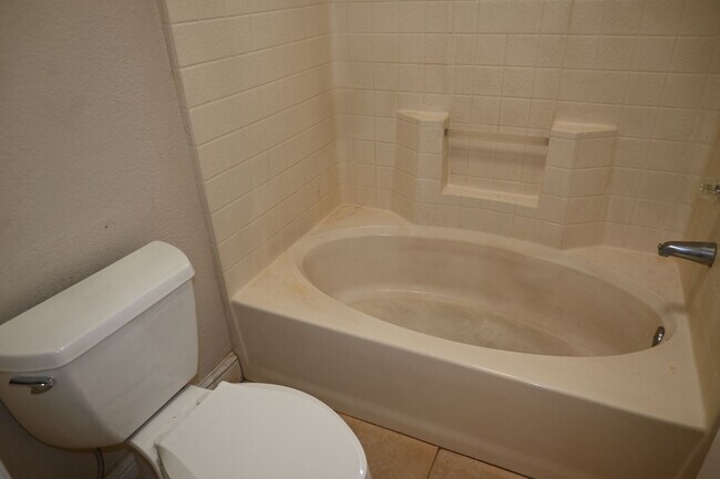 Building Photo - Resident Benefit Package Property